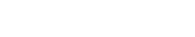 Erashop