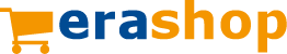 Erashop Logo